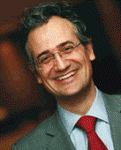 Kimon Zorbas
