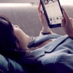 mobile_tablet_3x2