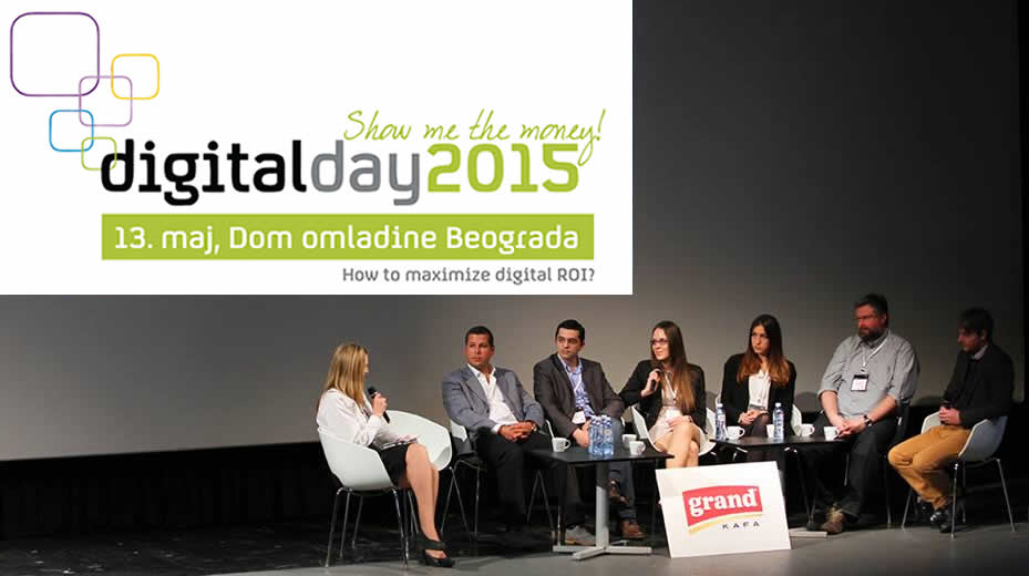 Objavljen program konferencije Digital Day 2015 2 panel pic 1