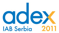 adex serbia small