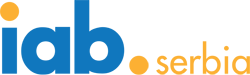 IAB logo LAYER2