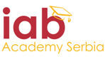 JPEG IAB Academy