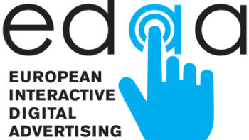 EDAA logo lores