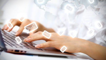 email marketing 1