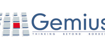 gemius
