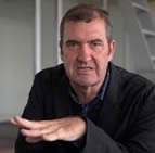 rupert slade slika