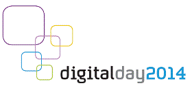 DD2014 LOGO
