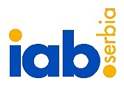 IAB Serbia logo2