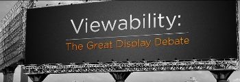 visibility