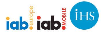 ihs