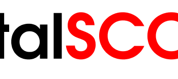 Digitalscope2014 LOGO