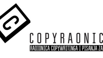 kopiraonica