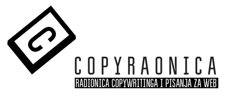 kopiraonica