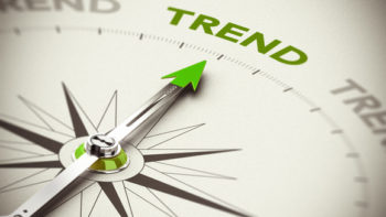 trend1