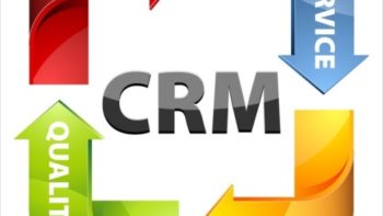 CRM