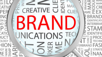 brand online
