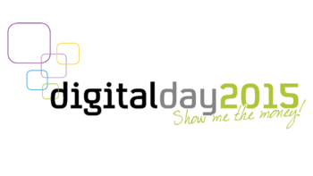 dd2015