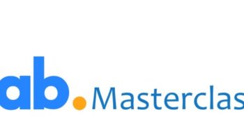 IAB Masterclass