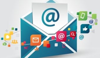 e mail marketing