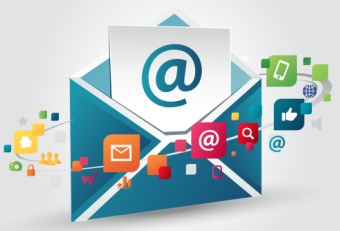 Specijalistički kurs E-mail marketing održava se u martovskom terminu 1 e mail marketing