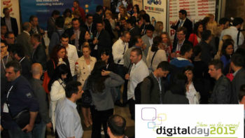 networking DD