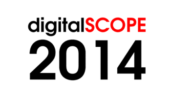 dscope2014