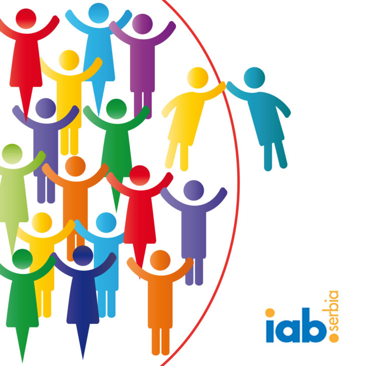 IAB clanstvo