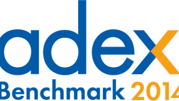 adex 2014