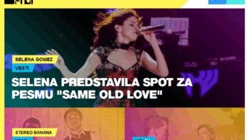 mtv.rs