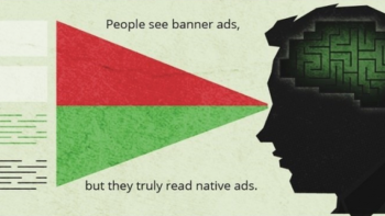 native