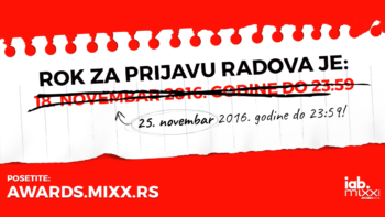 produzenrok7