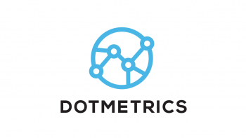 DotMetrics logo 1