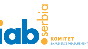 Logo Audience Measurement 1024x462