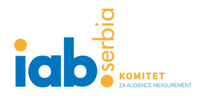 Logo Audience Measurement 1024x462