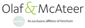 Olaf McAteer LOGO pdf