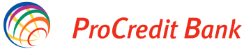 PCB logo pdf