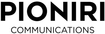 PIONIRI logo main pdf