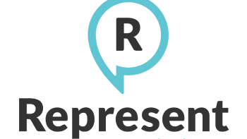 final logo pdf