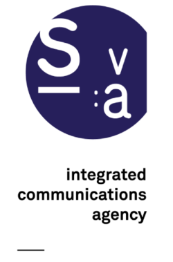 sva logo