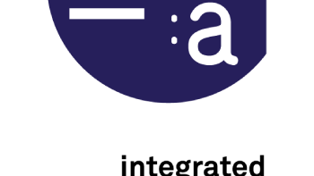 sva logo