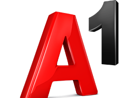 a1