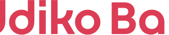 addiko