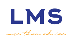 lms logo