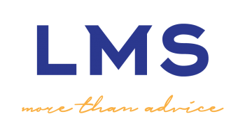 lms logo