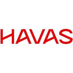 logo havas group
