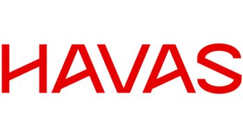 logo havas group