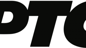 rts