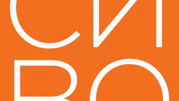 sivo