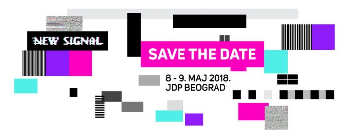 Digital Day & MIXX Awards 2018