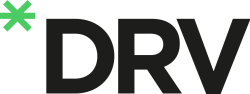 DRV logo RGB 01